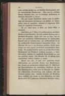 Seite 382
