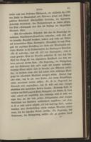 Seite 383