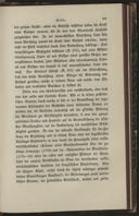 Seite 385