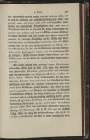 Seite 389