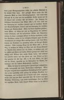 Seite 393