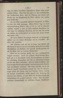 Seite 401