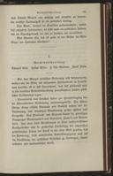 Seite 403