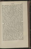 Seite 407