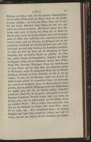Seite 409