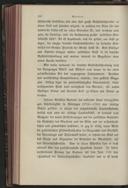 Seite 412