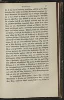 Seite 425