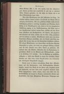 Seite 426