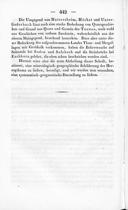 Seite 462