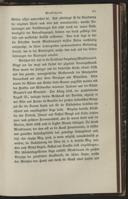 Seite 427