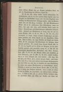 Seite 436