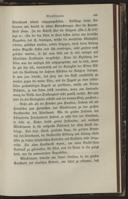Seite 437