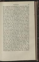 Seite 441