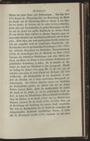 Seite 443