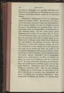 Seite 444