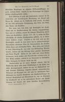 Seite 461