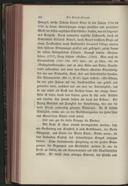 Seite 468
