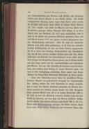 Seite 472