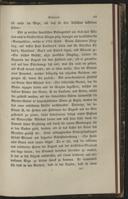 Seite 479