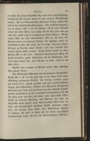 Seite 481