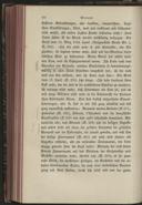 Seite 482
