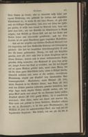 Seite 483