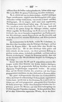 Seite 467