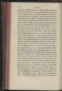 Seite 484