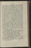 Seite 493