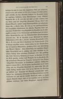 Seite 517