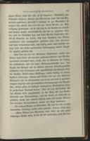 Seite 533