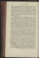 Seite 534
