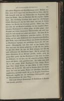 Seite 539