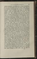 Seite 543