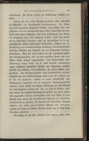 Seite 549