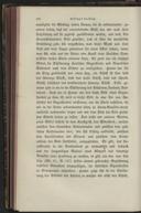 Seite 584