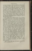 Seite 589