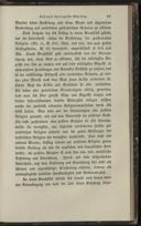 Seite 603