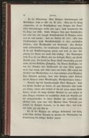 Seite 104