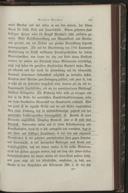 Seite 175