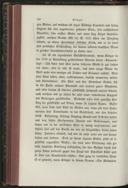 Seite 278