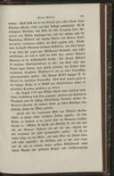 Seite 293