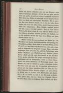 Seite 294