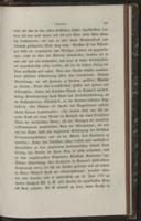 Seite 339