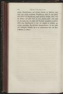 Seite 402