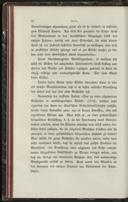 Seite 60