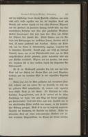 Seite 129