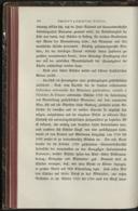 Seite 156