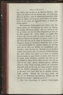 Seite 270