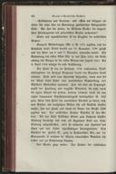 Seite 296